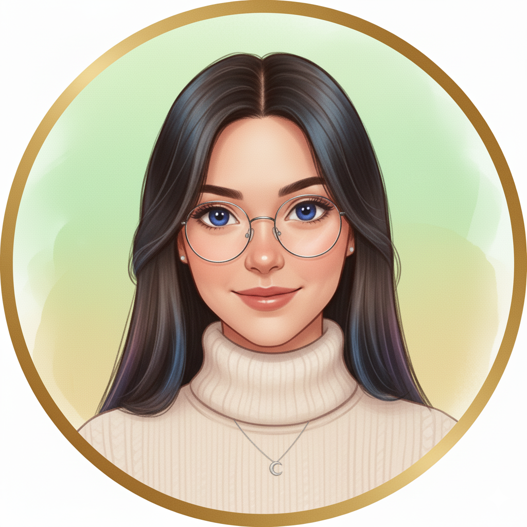 Student Avatar 2